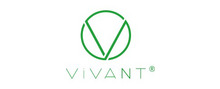 Vivant