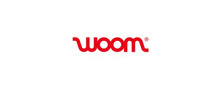 woom bikes