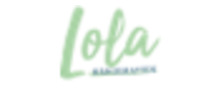 Lola Hängematten Firmenlogo für Erfahrungen zu Online-Shopping products