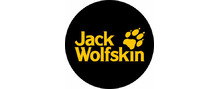 Jack Wolfskin Outdoor Firmenlogo für Erfahrungen zu Online-Shopping Sportshops & Fitnessclubs products