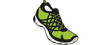 Jogging-point Firmenlogo für Erfahrungen zu Online-Shopping Sportshops & Fitnessclubs products