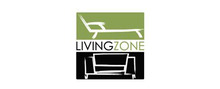 Living-Zone Firmenlogo für Erfahrungen zu Online-Shopping Haushaltswaren products