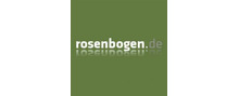 Rosenbogen.de Firmenlogo für Erfahrungen zu Online-Shopping products