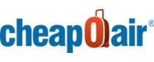 Cheapoair Firmenlogo für Erfahrungen zu Online-Shopping products