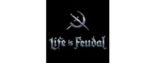 Life is Feudal Firmenlogo für Erfahrungen zu Online-Shopping products