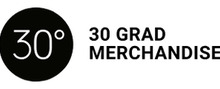 30Grad.Shop Firmenlogo für Erfahrungen zu Online-Shopping Mode products