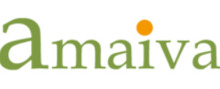 Amaiva Firmenlogo für Erfahrungen zu Online-Shopping Persönliche Pflege products