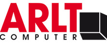 ARLT Firmenlogo für Erfahrungen zu Online-Shopping products