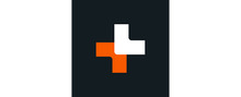 Autodoc