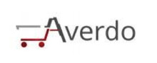 Averdo Firmenlogo für Erfahrungen zu Online-Shopping Büro, Hobby & Party Zubehör products