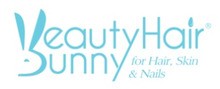 Beauty Hair Bunny Firmenlogo für Erfahrungen zu Online-Shopping products