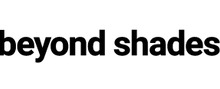 Beyond Shades Firmenlogo für Erfahrungen zu Online-Shopping products