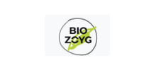 Biozoyg Firmenlogo für Erfahrungen zu Online-Shopping products