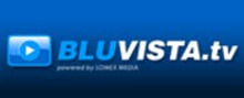 Bluvista Firmenlogo für Erfahrungen zu Dating-Webseiten