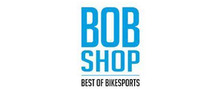 Bobshop Firmenlogo für Erfahrungen zu Online-Shopping Mode products