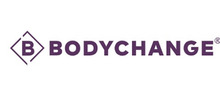 Body Change Firmenlogo für Erfahrungen zu Ernährungs- und Gesundheitsprodukten