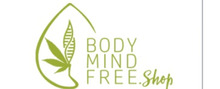 Body Mind Free Firmenlogo für Erfahrungen zu Online-Shopping products