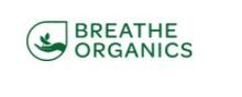 Breathe Firmenlogo für Erfahrungen zu Online-Shopping products