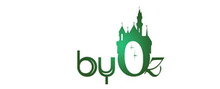 ByoZ Firmenlogo für Erfahrungen zu Online-Shopping products