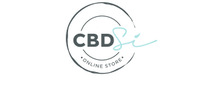 CBDSI Firmenlogo für Erfahrungen zu Online-Shopping products