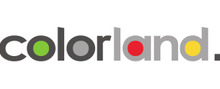 Colorland