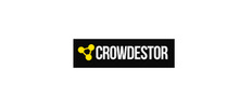 Crowdestor Firmenlogo für Erfahrungen zu Online-Shopping products