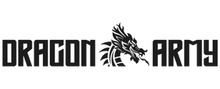 Dragon Army Firmenlogo für Erfahrungen zu Online-Shopping products