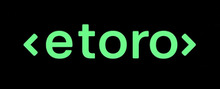 eToro