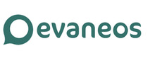 Evaneos Firmenlogo für Erfahrungen zu Online-Shopping products