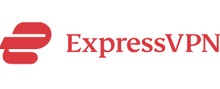 ExpressVPN Firmenlogo für Erfahrungen zu Software-Lösungen