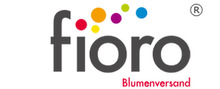 Fioro Firmenlogo für Erfahrungen zu Online-Shopping products