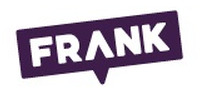 Frank