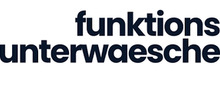 Funktionsunterwäschewelt Firmenlogo für Erfahrungen zu Online-Shopping Sportshops & Fitnessclubs products