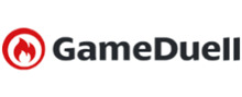 GameDuell Firmenlogo für Erfahrungen 