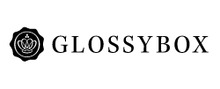 Glossybox Firmenlogo für Erfahrungen zu Online-Shopping Persönliche Pflege products