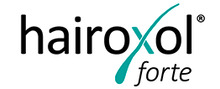 HairoXol Firmenlogo für Erfahrungen zu Online-Shopping Persönliche Pflege products