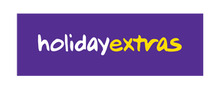 Holiday Extras