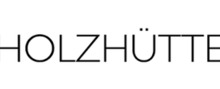 Holzhütte Firmenlogo für Erfahrungen zu Online-Shopping Haushalt products