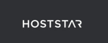 Hoststar Firmenlogo für Erfahrungen zu Telefonanbieter