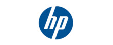 HP Store Firmenlogo für Erfahrungen 