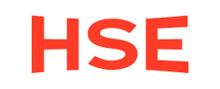 HSE Firmenlogo für Erfahrungen zu Online-Shopping products