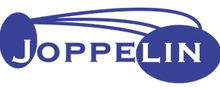 Joppelin Firmenlogo für Erfahrungen zu Online-Shopping Elektronik products