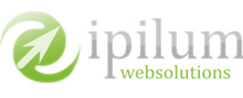 Ipilum Firmenlogo für Erfahrungen zu Software-Lösungen