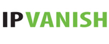 IPVanish Firmenlogo für Erfahrungen zu Software-Lösungen