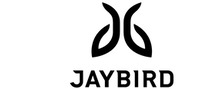 Jaybird Firmenlogo für Erfahrungen zu Online-Shopping products