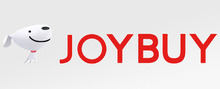 JoyBuy