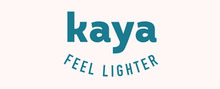 Kaya Firmenlogo für Erfahrungen zu Online-Shopping products