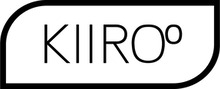 Kiiroo Firmenlogo für Erfahrungen zu Online-Shopping Elektronik products