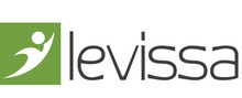Levissa Firmenlogo für Erfahrungen zu Online-Shopping products