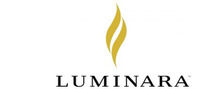 Luminara Firmenlogo für Erfahrungen zu Online-Shopping products